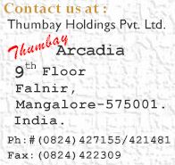 CONTACT US