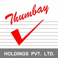 THUMBAY HOLDINGS